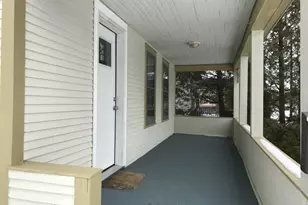 2019 Garth St, Wausau, WI 54403 - Photo 3