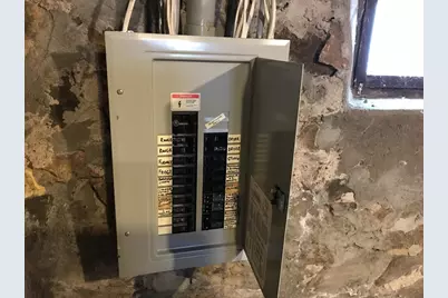 2019 Garth Street, Wausau, WI 54403 - Photo 17