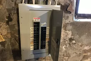 2019 Garth St, Wausau, WI 54403 - Photo 17