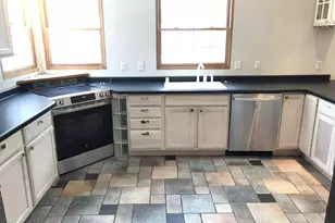 2019 Garth St, Wausau, WI 54403 - Photo 9