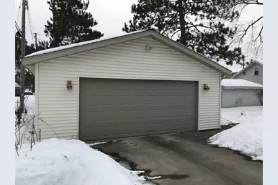 2019 Garth Street, Wausau, WI 54403 - Photo 23