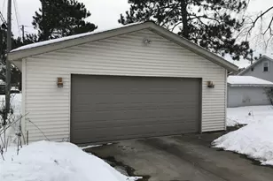 2019 Garth St, Wausau, WI 54403 - Photo 23
