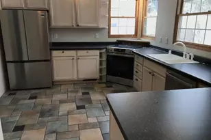 2019 Garth St, Wausau, WI 54403 - Photo 11