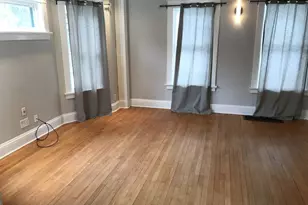 2019 Garth St, Wausau, WI 54403 - Photo 5