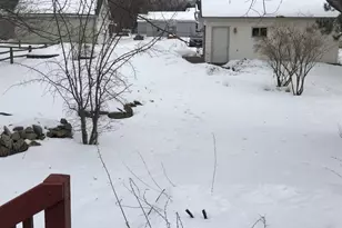 2019 Garth St, Wausau, WI 54403 - Photo 21