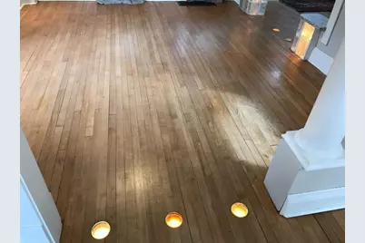 2019 Garth Street, Wausau, WI 54403 - Photo 7