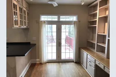 2019 Garth Street, Wausau, WI 54403 - Photo 13