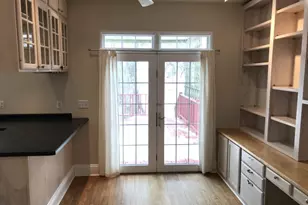 2019 Garth St, Wausau, WI 54403 - Photo 13