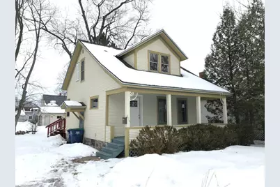 2019 Garth Street, Wausau, WI 54403 - Photo 1