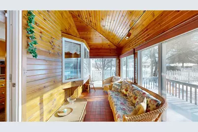 1002 Blodgett Street, Marshfield, WI 54449 - Photo 19