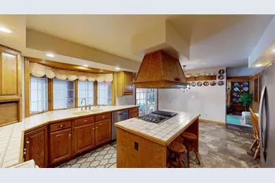 1002 W Blodgett Street, Marshfield, WI 54449 - Photo 23