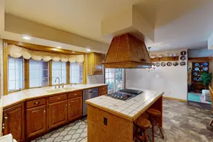 1002 W Blodgett St, Marshfield, WI 54449 - Photo 23