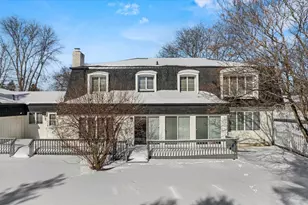 1002 W Blodgett St, Marshfield, WI 54449 - Photo 7