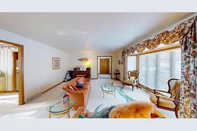 1002 Blodgett Street, Marshfield, WI 54449 - Photo 7