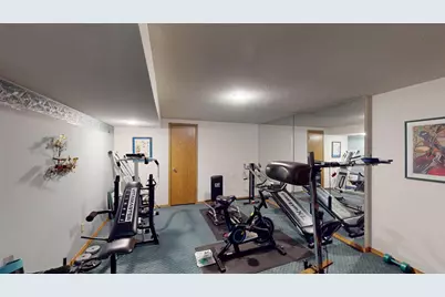 1002 W Blodgett Street, Marshfield, WI 54449 - Photo 59