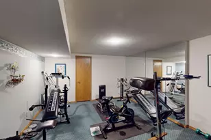 1002 W Blodgett St, Marshfield, WI 54449 - Photo 59