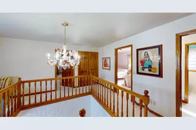 1002 W Blodgett Street, Marshfield, WI 54449 - Photo 41