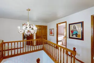 1002 W Blodgett St, Marshfield, WI 54449 - Photo 41