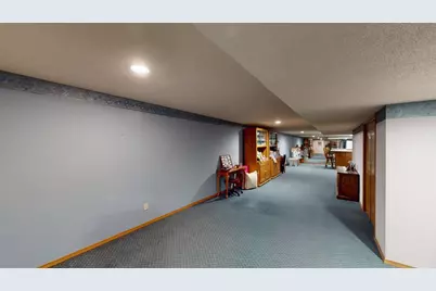 1002 Blodgett Street, Marshfield, WI 54449 - Photo 47