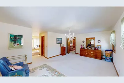 1002 Blodgett Street, Marshfield, WI 54449 - Photo 41