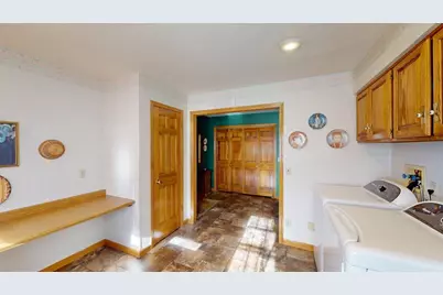 1002 Blodgett Street, Marshfield, WI 54449 - Photo 29