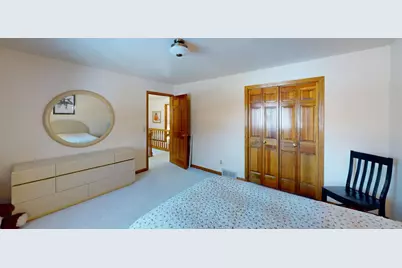 1002 Blodgett Street, Marshfield, WI 54449 - Photo 33