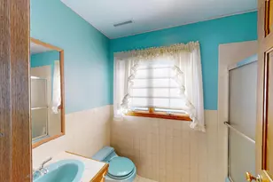 1002 W Blodgett St, Marshfield, WI 54449 - Photo 47