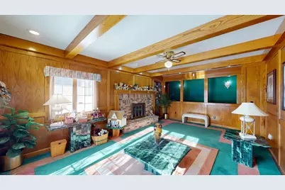 1002 Blodgett Street, Marshfield, WI 54449 - Photo 23