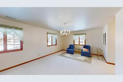 1002 Blodgett Street, Marshfield, WI 54449 - Photo 39