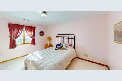 1002 W Blodgett Street, Marshfield, WI 54449 - Photo 45