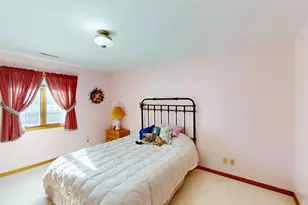 1002 W Blodgett St, Marshfield, WI 54449 - Photo 45