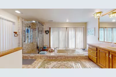 1002 W Blodgett Street, Marshfield, WI 54449 - Photo 53