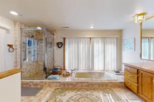 1002 W Blodgett St, Marshfield, WI 54449 - Photo 53