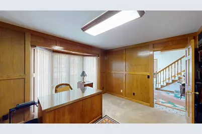 1002 Blodgett Street, Marshfield, WI 54449 - Photo 25