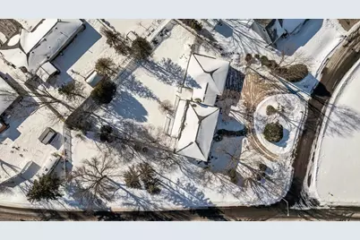 1002 W Blodgett Street, Marshfield, WI 54449 - Photo 13