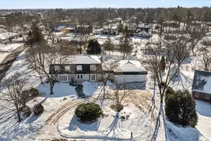 1002 W Blodgett St, Marshfield, WI 54449 - Photo 5