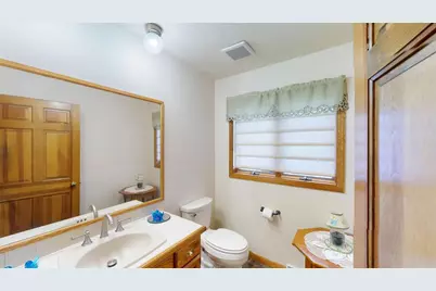 1002 Blodgett Street, Marshfield, WI 54449 - Photo 27