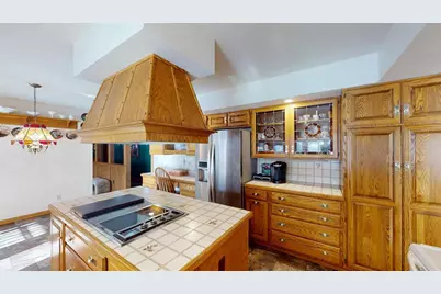 1002 Blodgett Street, Marshfield, WI 54449 - Photo 13