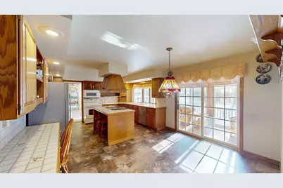 1002 W Blodgett Street, Marshfield, WI 54449 - Photo 29