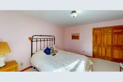 1002 Blodgett Street, Marshfield, WI 54449 - Photo 35