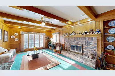 1002 W Blodgett Street, Marshfield, WI 54449 - Photo 33