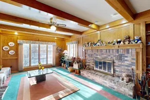 1002 W Blodgett St, Marshfield, WI 54449 - Photo 33