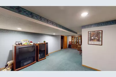 1002 Blodgett Street, Marshfield, WI 54449 - Photo 45