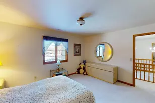 1002 W Blodgett St, Marshfield, WI 54449 - Photo 43