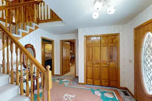 1002 W Blodgett St, Marshfield, WI 54449 - Photo 15