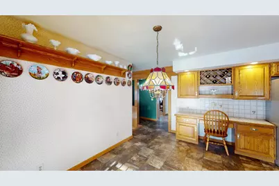 1002 Blodgett Street, Marshfield, WI 54449 - Photo 15