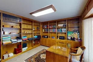 1002 W Blodgett St, Marshfield, WI 54449 - Photo 37