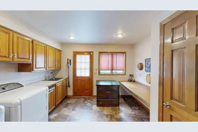 1002 W Blodgett Street, Marshfield, WI 54449 - Photo 39