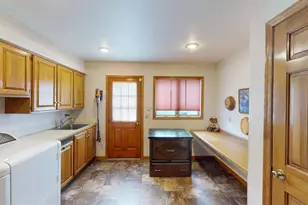 1002 W Blodgett St, Marshfield, WI 54449 - Photo 39