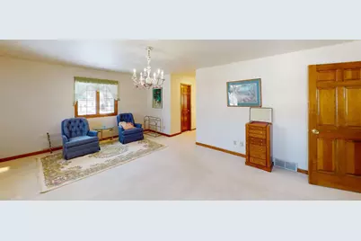 1002 W Blodgett Street, Marshfield, WI 54449 - Photo 51